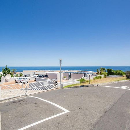 17 On Nautica Daire Cape Town Dış mekan fotoğraf